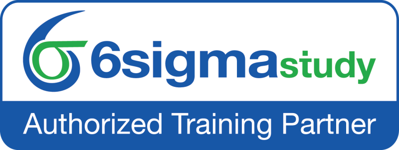 Lean Six Sigma Green Belt